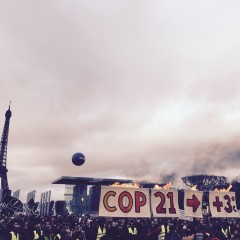 Cop21, accordo sul clima. Riscaldamento, emissioni, finaziamenti: i punti principali dell’intesa