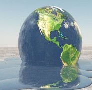 Le reazioni a caldo degli scienziati all’accordo di Parigi