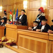 Partecipate pubbliche, Corte dei Conti: “Governo cambi il decreto”