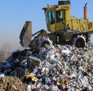 Ministro Ambiente su rifiuti e termovalorizzatori «O si dimostra che non servono, o bisogna farli»