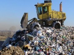 Ministro Ambiente su rifiuti e termovalorizzatori «O si dimostra che non servono, o bisogna farli»