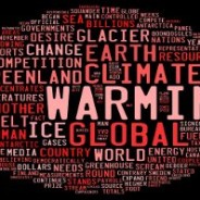 Finanza nemica del clima