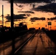 Gela, cosa c’entra Eni con l’espulsione di Messinese