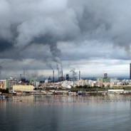 Ilva, arsenico e centrale Enel di Brindisi: troppi morti e malati in Salento