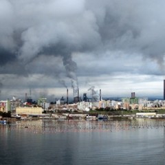 Ilva, arriva il bando per l’acquisizione: i candidati