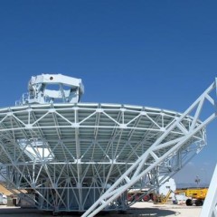 “Il radar Usa è abusivo”, la Cassazione conferma il sequestro
