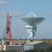 Muos, la Cassazione: “E’ abuso edilizio, rimane sequestrato”