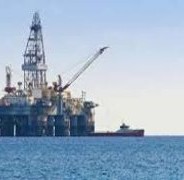 Petrolio e Air gun: Regione Abruzzo sbaglia indirizzo e perde ricorso al Tar