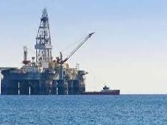Petrolio e Air gun: Regione Abruzzo sbaglia indirizzo e perde ricorso al Tar