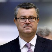 Trivelle in mare, anche la Croazia si ferma