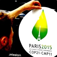 Ambiente, governo sotto accusa: “Continuano a trivellare”