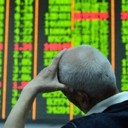 Il Big bang del petrolio