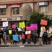 California, Porter Ranch: impianto stoccaggio perde metano