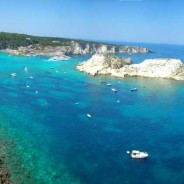 Puglia, trivelle alle Tremiti: gli effetti negativi dell’airgun anche a decine di km