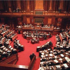 Milleproroghe, pubblicate in Gazzetta le norme su energia e ambiente