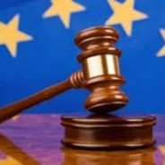 Direttiva Habitat: Ue apre nuova procedura d’infrazione. EcoRadicali: Ministro Galletti garantisca l’immediato rientro nella legalità