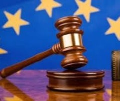 Direttiva Habitat: Ue apre nuova procedura d’infrazione. EcoRadicali: Ministro Galletti garantisca l’immediato rientro nella legalità