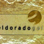 Grecia, la vittoria dei “No Tav” ellenici: via i canadesi che volevano estrarre oro