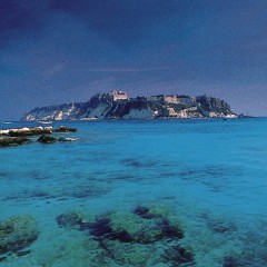 Trivelle selvagge, Emiliano: “Ministro Guidi chieda scusa a Puglia e pugliesi”