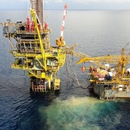 In Sicilia via a nuovi pozzi di petrolio e trivellazioni, scoppia la polemica