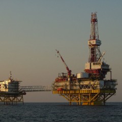 Trivellazioni, ministro Guidi nega: “Solo prospezioni”. Ma Petroceltic…