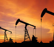 Via libera della Corte Costituzionale al referendum sulle trivellazioni