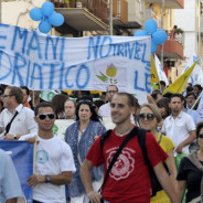 Trivelle, sì della Consulta al referendum sulla durata delle autorizzazioni