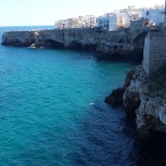 Trivellazioni, ministro Guidi nega: “Solo prospezioni”. Ma Petroceltic userà airgun