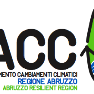 PACC – Piano di adattamento ai cambiamenti climatici Regione Abruzzo