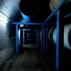 A Napoli si beve l’acqua pubblica e la bolletta costa meno