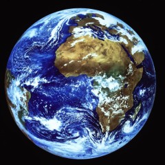 Il debito pubblico e quello verso la biosfera
