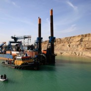 Gli affari miliardari tra Egitto e Italia che fanno dimenticare i diritti umani