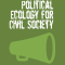 Ecologia politica per la società civile