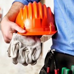 Lavoro e cambiamento climatico: verso una coscienza di classe ecologica