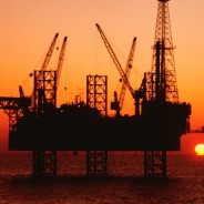 Referendum contro le trivelle: le narrazioni tossiche smontate punto per punto