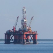 Referendum anti-trivelle fissato al 17 aprile. Niente accorpamento con amministrative