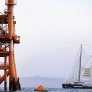 Referendum No-Triv: la paura di perderlo del governo costerà 300 milioni di euro