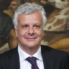 Referendum trivelle, il ministro dell’Ambiente Galletti: “Se voto, voto no. Questa consultazione è ideologica”