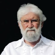 Il capitalismo sarà sconfitto dalla Natura di Leonardo Boff