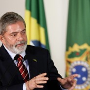 Brasile, scandalo Petrobras: Lula rilasciato dopo l’interrogatorio. L’ex presidente: “Non…