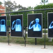 La morte “fossile” dell’Italia