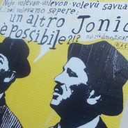 Trivelle, in Calabria torna il porta a porta