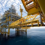 Trivelle: Petroceltic e Shell dicono addio al petrolio del mar Jonio. Spaventati dal referendum?