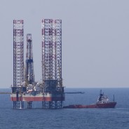 Idrocarburi in mare e lavoro: facciamo chiarezza