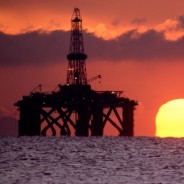 Il referendum che spaventa l’Eni