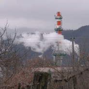 Federica Guidi, il compagno indagato per Eni Viggiano. Il ministro al telefono: “Domani passa quell’emendamento”