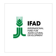Rapporto IFAD: il cambiamento climatico non fa notizia
