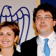 Rifiuti ENI, siciliano il compagno dell’ex ministra Guidi Avrebbe sfruttato relazione per avere vantaggi su gare