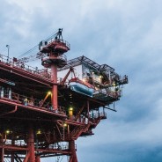 Sei risposte ai dubbi sulle trivelle