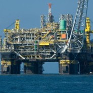 Referendum Trivelle, l’allarme di un costituzionalista  «Per procedimenti aperti non c’è il limite di 12 miglia»